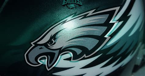 philadelphia eagles wallpaper 4k ultra hd wallpaper | Philadelphia eagles wallpaper ...