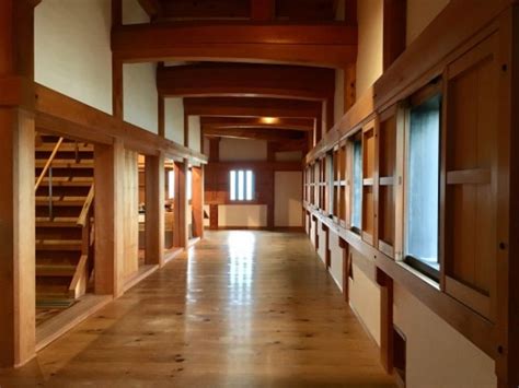 Ozu Castle: Discover the Famed Reconstructed Castle in Shikoku