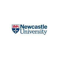 Newcastle University Logo PNG - Brand Logo Vector