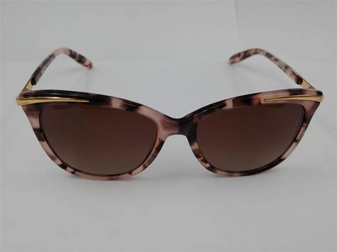 PAIR OF RALPH LAUREN RA5203 POLARIZED SUNGLASSES WITH CASE - Able Auctions