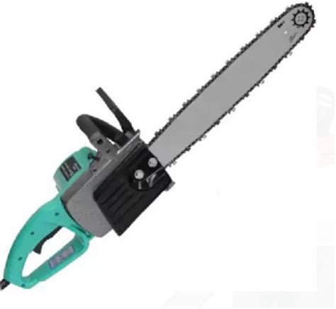 Digital Craft Professional Electric Saw Woodworking Household Wood Cutting Machine, Bladeâ size ...