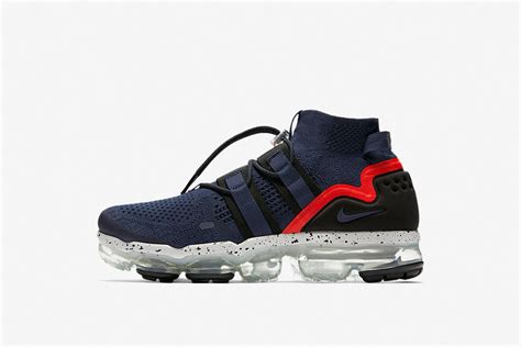 Here Are 11 of the Best Nike VaporMax Sneakers to Cop Right Now