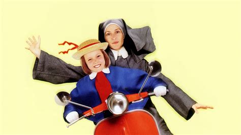 Watch Madeline 1998 full HD on www.moviekids.tv Free