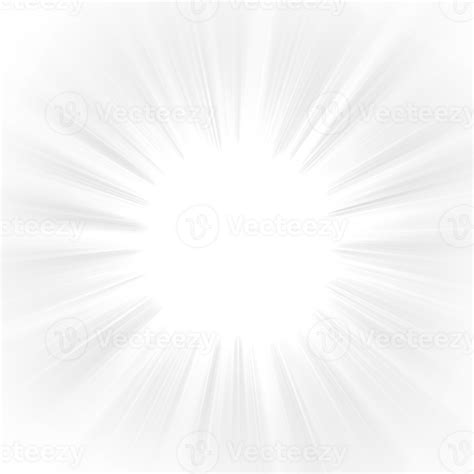 white light effect 24382357 PNG