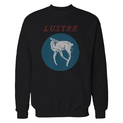 Hoodies / Sweats | Clothing | LUSTRE – A Thirst for Summer Rain ...