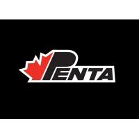 Penta Equipment | LinkedIn