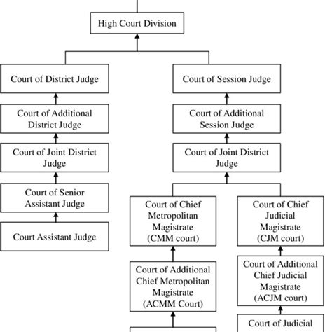 Sale > what is the structure of judiciary > in stock