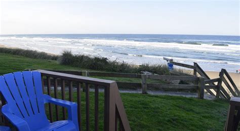 Sailor Jack Oceanfront Motel Lincoln City | Tatil.com