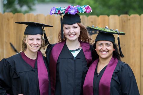 tamugraduation-16 | TAMU Graduation | Flickr