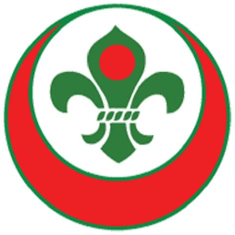 Bangladesh Scouts - Apps on Google Play