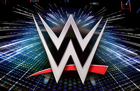 How Do You Become a WWE Virtual Fan?