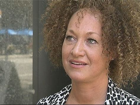 Rachel Dolezal Postpones Monday NAACP Meeting Where She Planned to Address Race Questions - ABC News