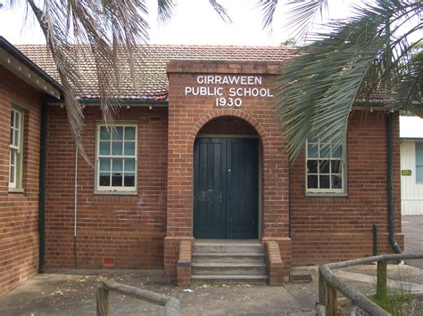 File:Girraween Public School.JPG - Wikimedia Commons
