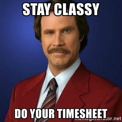 What Are the Usages of Online Timesheet Software? - TimeCamp