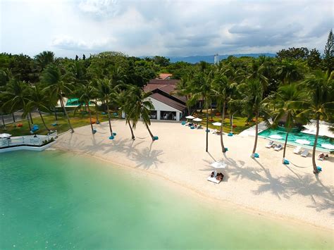 Pacific Cebu Resort Local Info- First Class Lapu Lapu, Mactan Island, Philippines Hotels: Travel ...