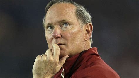 USC's Pat Haden: Medical Emergency On Campus ... 'He Did Not Collapse'