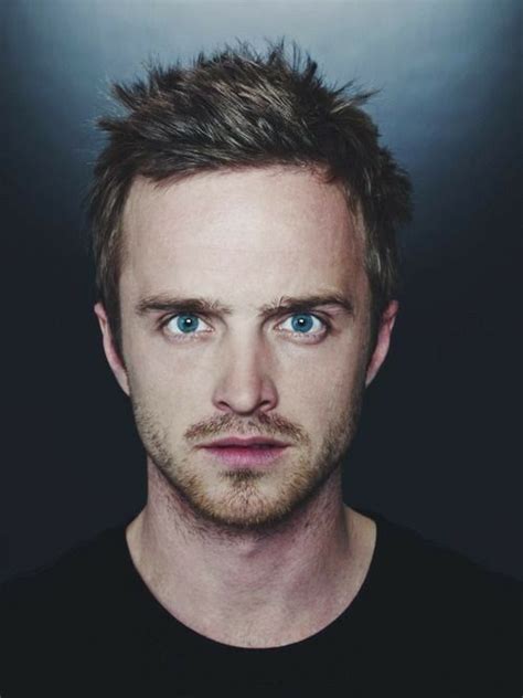 Jesse Pinkman - Breaking Bad | Breaking bad jesse, Breaking bad, Aaron paul