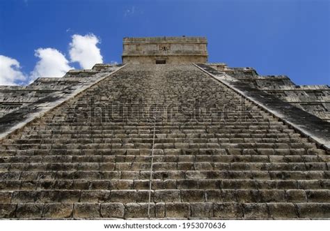 16,996 Step Pyramid Stock Photos, Images & Photography | Shutterstock