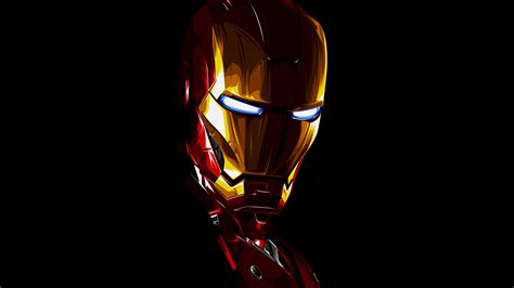 Iron Man 4k New Artworks, HD Superheroes, 4k Wallpapers, Images ...