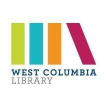 West Columbia Library | West Columbia TX