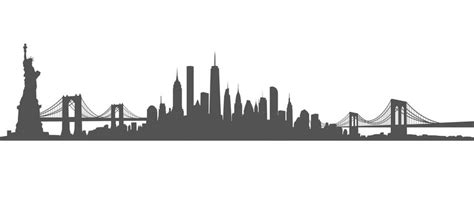 New York Skyline Vector Images – Browse 27,271 Stock Photos, Vectors, and Video | Adobe Stock