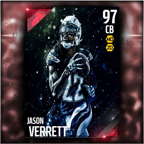 Free MUT card Templates - Graphics - Off Topic - Madden NFL 18 Forums - Muthead