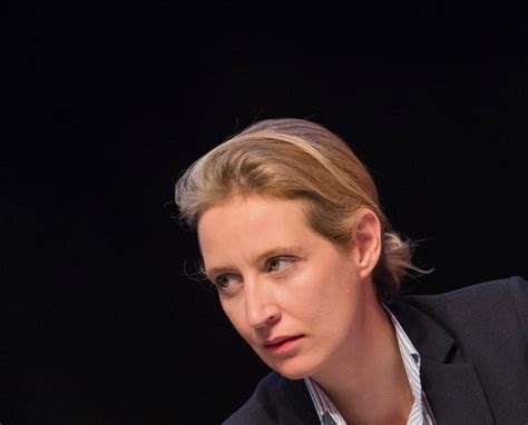 alice-weidel – BolenReport