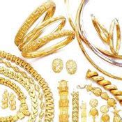 Gold Jewelry Buyers In Las Vegas | Nevada Coin & Jewelry