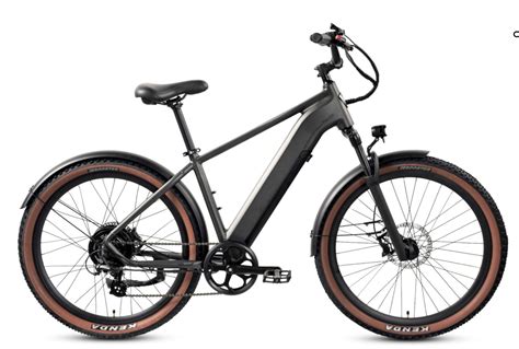 The 8 Best Electric Commuter Bikes Around [2024 Edition]