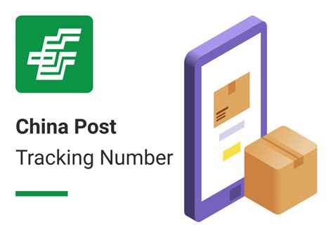 China Post Tracking Number ᐈ Online | k2track.in