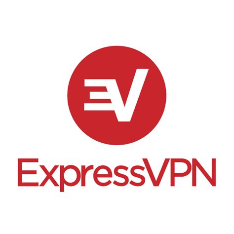 8 Best VPN For China 2024 (Still Working in September 2024!) + Discounts!