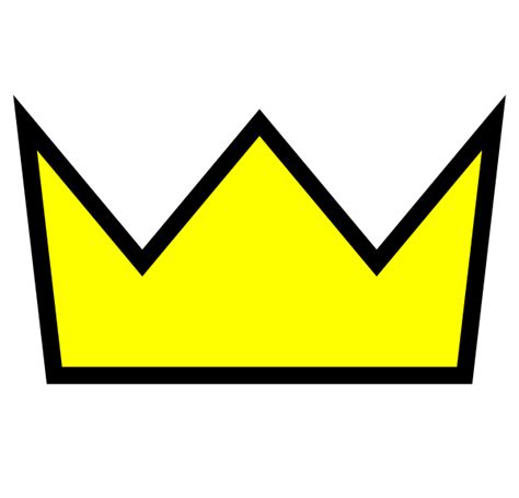 King clipart king hat, King king hat Transparent FREE for download on WebStockReview 2023