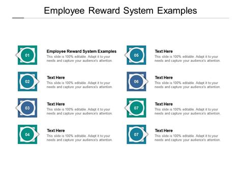 Employee Reward System Examples Ppt Powerpoint Presentation Pictures Mockup Cpb | Presentation ...