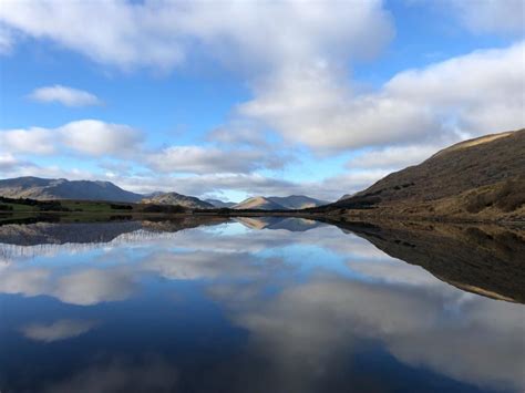 Lough Corrib