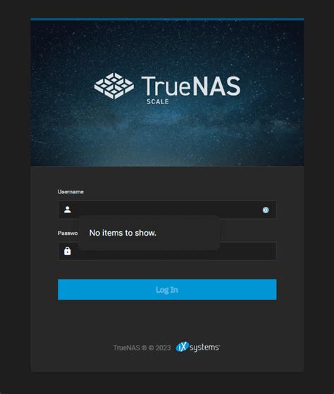 Truenas Core vs. Scale - A detailed comparison - Virtualization Howto