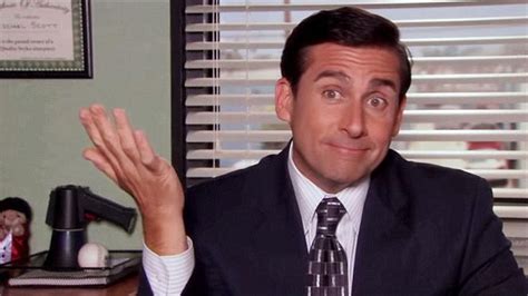 Does 'The Office' Hold Up? | GQ