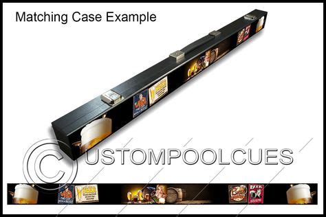 140 Custom Pool Cue Designs. ideas | custom pool cues, pool cues, personalized custom