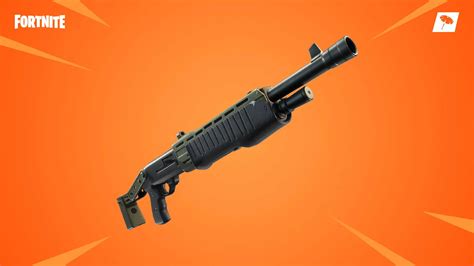 Fortnite Best Guns and Weapons List - Season 7's Top Weapons in the Game! - Pro Game Guides