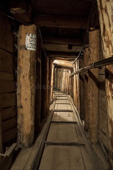 Sarajevo, Tunnel, Sarajevo Tunnel Museum, Kolar Family, Bosnian War, Underground, the Siege of ...