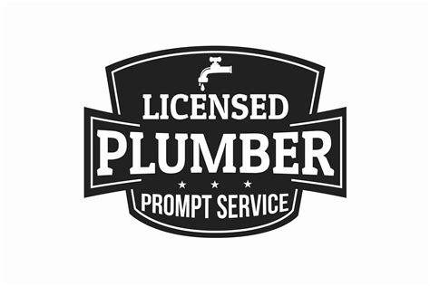 Is a Plumber Licensed and Insured? - Eco-Flow Plumbing Inc