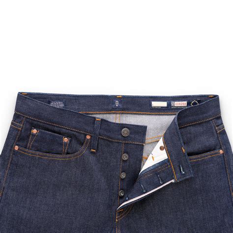 5 of the best men’s jeans for Fall | The Coolector