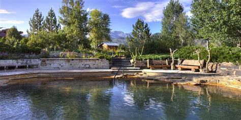 Orvis Hot Springs – Ridgway | Ouray Colorado Hot Springs