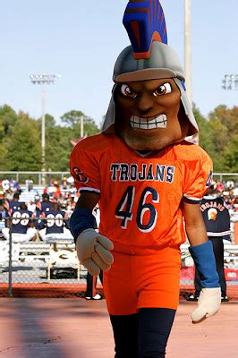 MEAC/SWAC SPORTS MAIN STREET™: Virginia State faces Fairmont State in ...