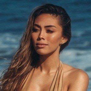 Montana Yao - Age, Family, Bio | Famous Birthdays