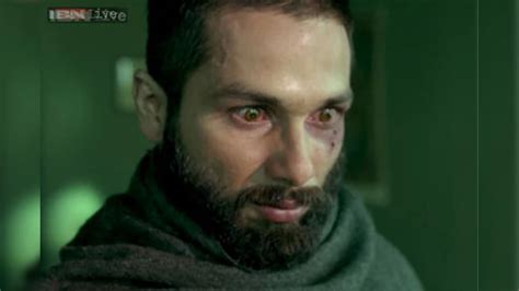 'Haider' tweet review: Vishal Bhardwaj's 'Haider' is an interesting, convincing adaptation of ...