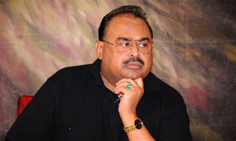 Altaf Hussain Biography in Urdu - URDU BIOGRAPHY