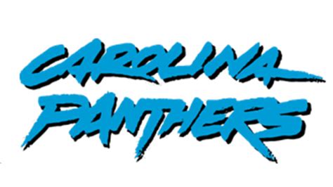 🔥 [46+] Carolina Panthers Logo Wallpapers | WallpaperSafari