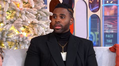 Jason Derulo talks 'CATS' and his Instagram photo controversy - Good ...