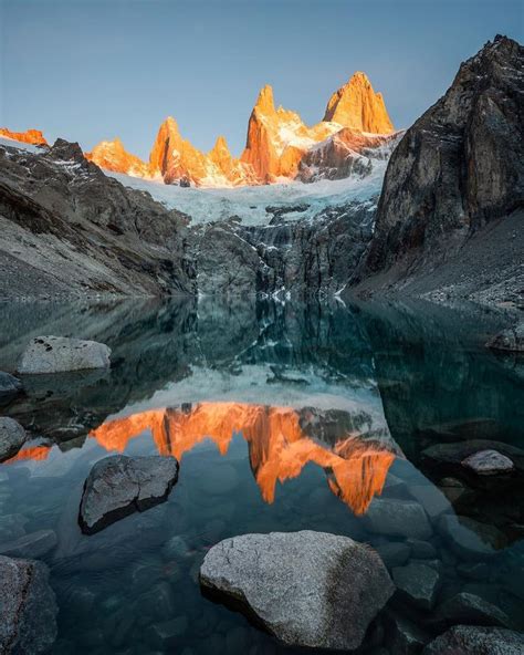 Patagonia | Travel photography, Travel, Trip advisor