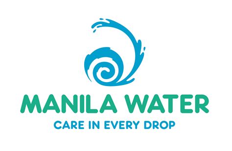 Manila Water to hike rates next month